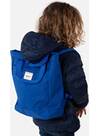 Vorschau: BARTS Freizeittasche Kallet Backpack