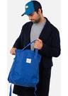Vorschau: BARTS Freizeittasche Kallet Backpack