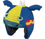 Vorschau: BARTS Kinder Helmcover Helmet Cover 3D