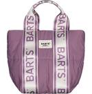 Vorschau: BARTS Freizeittasche Jazka Handbag