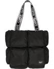 Vorschau: BARTS Freizeittasche Jazka Shoulderbag