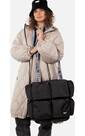 Vorschau: BARTS Freizeittasche Jazka Shoulderbag