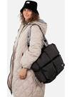 Vorschau: BARTS Freizeittasche Jazka Shoulderbag