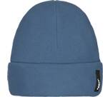 Vorschau: BARTS Herren Mütze Turnup Fleece Beanie