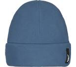 Vorschau: BARTS Herren Mütze Turnup Fleece Beanie