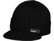 Vorschau: BARTS Herren Mütze Skondal Beanie