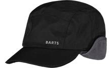 Vorschau: BARTS Herren Mütze Mulhacen Earflap Cap