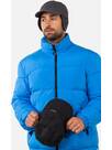 Vorschau: BARTS Herren Mütze Mulhacen Earflap Cap