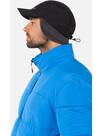 Vorschau: BARTS Herren Mütze Mulhacen Earflap Cap
