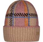 Vorschau: BARTS Damen Mütze Dasi Beanie