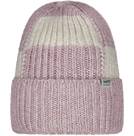 Vorschau: BARTS Damen Mütze Zias Beanie