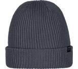 Vorschau: BARTS Herren Mütze Ghenti Beanie