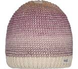 Vorschau: BARTS Damen Mütze Xilly Beanie