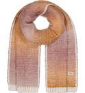 Vorschau: BARTS Damen Schal Xilly Scarf