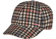 Vorschau: BARTS Damen Mütze Chova Cap