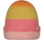 Vorschau: BARTS Damen Mütze Alulo Beanie