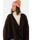 Vorschau: BARTS Damen Mütze Alulo Beanie