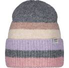 Vorschau: BARTS Damen Mütze Simonie Beanie