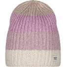 Vorschau: BARTS Damen Mütze Dera Beanie