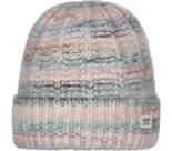 Vorschau: BARTS Damen Mütze Flata Beanie