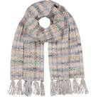 Vorschau: BARTS Damen Schal Flata Scarf