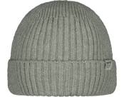 Vorschau: BARTS Herren Mütze Meeson Beanie