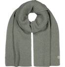 Vorschau: BARTS Herren Schal Meeson Scarf