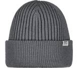 dark heather