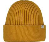 ochre
