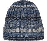 Vorschau: BARTS Herren Mütze Sahiel Beanie