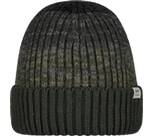 Vorschau: BARTS Herren Mütze Prezley Beanie