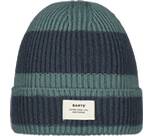 Vorschau: BARTS Kinder Mütze Hucsley Beanie