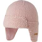 Vorschau: BARTS Kinder Yuma Beanie