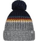 Vorschau: BARTS Kinder Mütze Reggey Beanie
