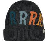Vorschau: BARTS Kinder Mütze Foddy Beanie