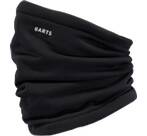 Vorschau: BARTS Herren Schal Powerstretch Col