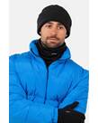 Vorschau: BARTS Herren Schal Powerstretch Col