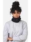 Vorschau: BARTS Herren Schal Powerstretch Col