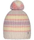 Vorschau: BARTS Kinder Mütze Tyanna Beanie