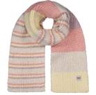 Vorschau: BARTS Kinder Schal Tyanna Scarf