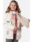 Vorschau: BARTS Kinder Schal Tyanna Scarf