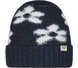 Vorschau: BARTS Kinder Mütze Nive Beanie