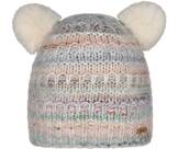 Vorschau: BARTS Kinder Mütze Dolorez Beanie