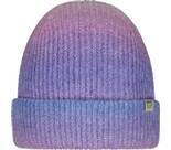 Vorschau: BARTS Kinder Mütze Niagra Beanie