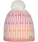 Vorschau: BARTS Kinder Mütze Poppsy Beanie