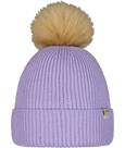 Vorschau: BARTS Kinder Mütze Wonderdome Beanie