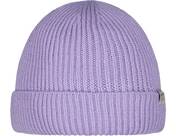 Vorschau: BARTS Kinder Mütze Sisterbro Beanie