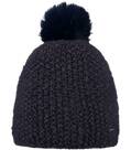 Vorschau: BARTS Kinder Beanie Ymaja