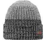 Vorschau: BARTS Herren Beanie Arctic