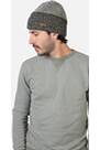 Vorschau: BARTS Herren Beanie Arctic